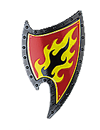 Nuremberg Toyfair 2019