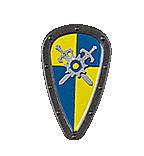 Nuremberg Toyfair 2019