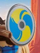 Nuremberg Toyfair 2019