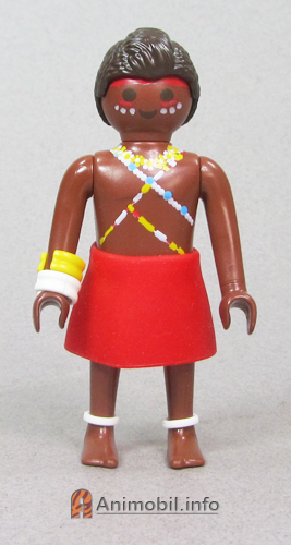 September 2 2024 Figures 26