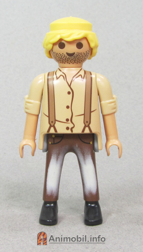 September 2 2024 Figures 26