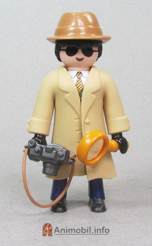 September 2 2024 Figures 26