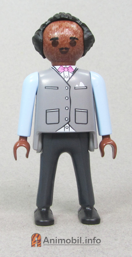 September 2 2024 Figures 26