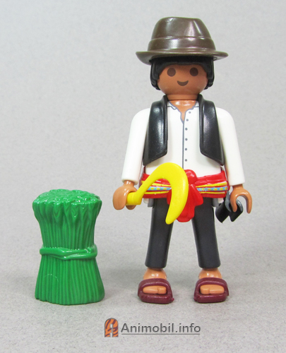 March 31 2025 Figures 27