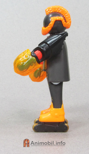 March 31 2025 Figures 27