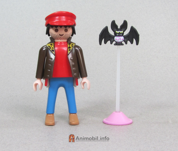 Animoblog