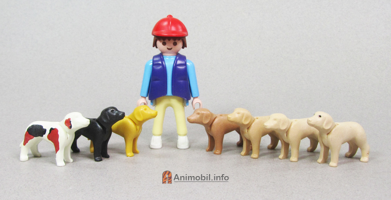 Animoblog