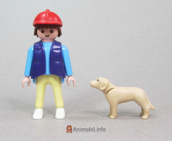 Animoblog