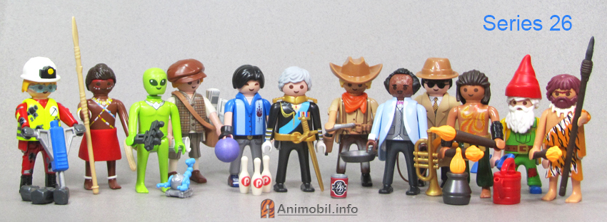 September 2 2024 Figures 26