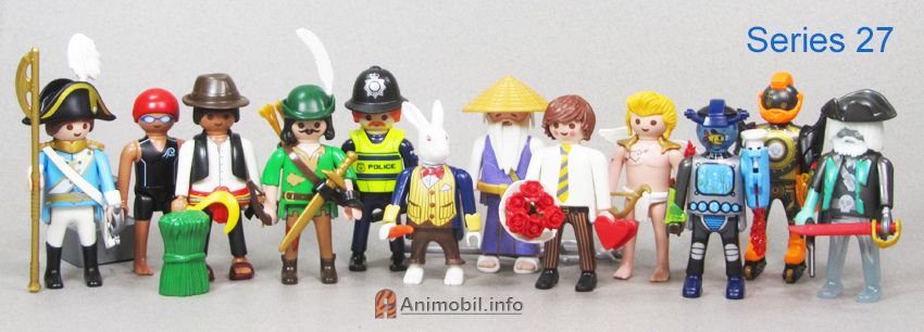 March 31 2025 Figures 27