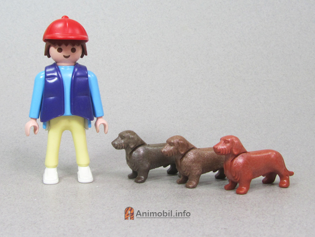 Animoblog