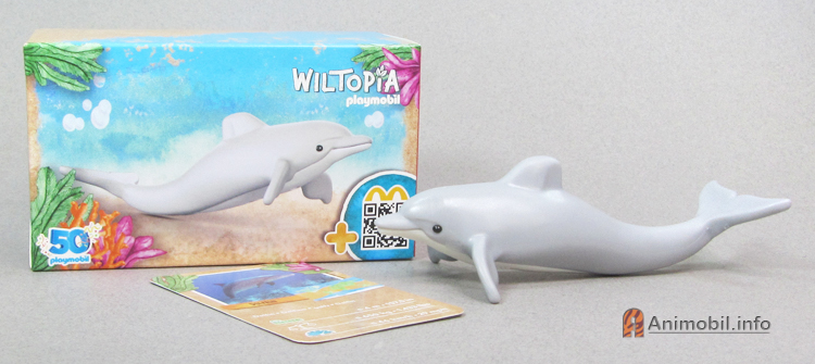 June 30 2024 McDonalds Wiltopia