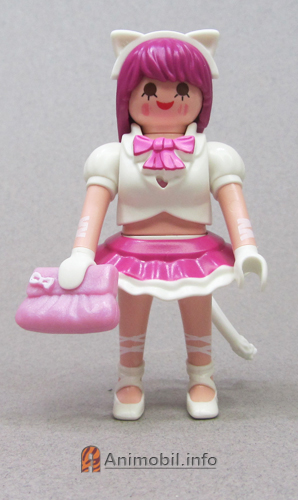 September 2 2024 Figures 26