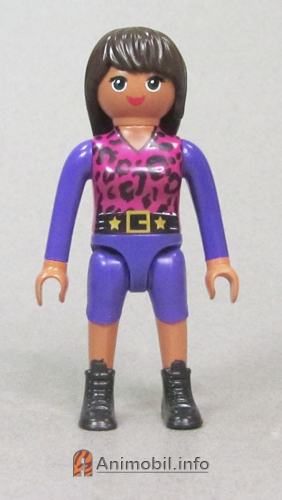 September 2 2024 Figures 26