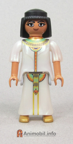 September 2 2024 Figures 26