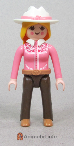 September 2 2024 Figures 26