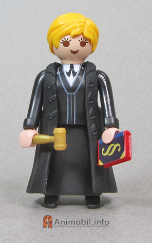 September 2 2024 Figures 26