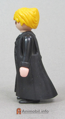 September 2 2024 Figures 26