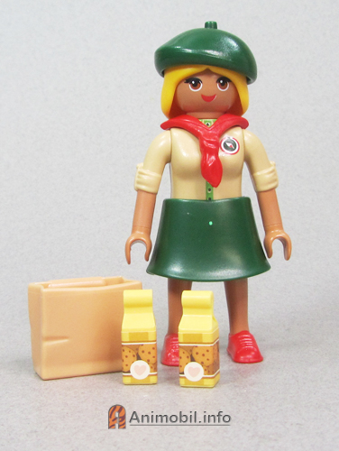September 2 2024 Figures 26