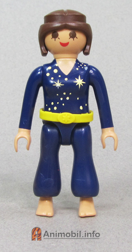 September 2 2024 Figures 26