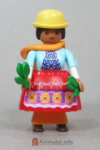 March 31 2025 Figures 27