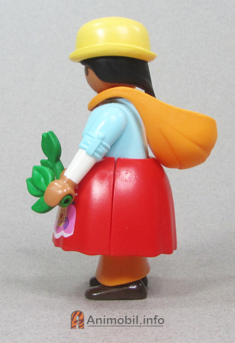 March 31 2025 Figures 27