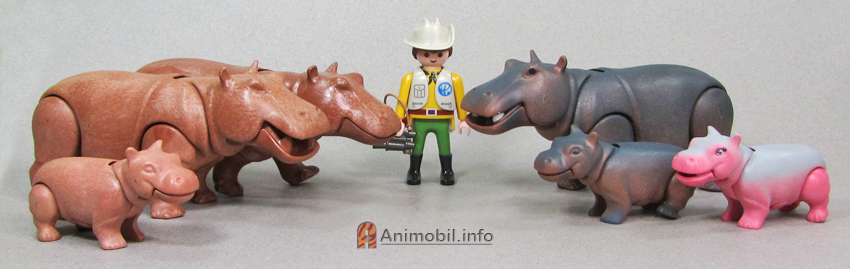 Animoblog