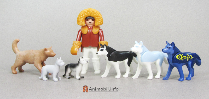 Animoblog