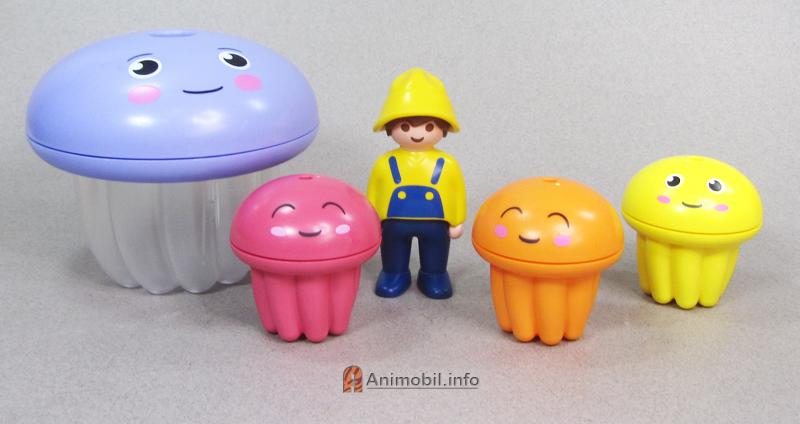 Animoblog