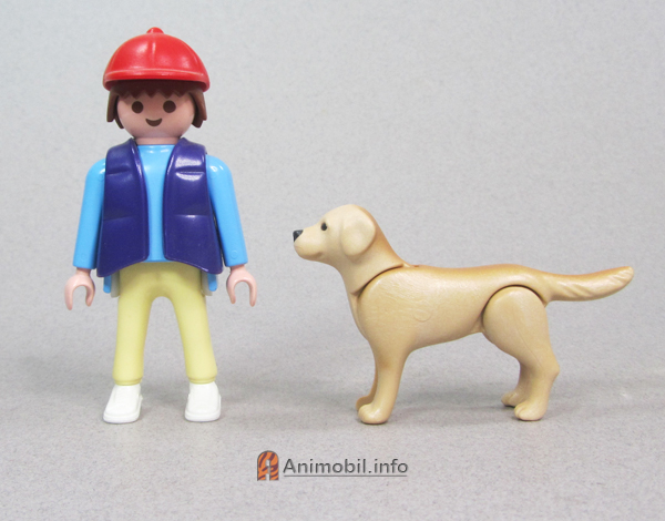 Animoblog