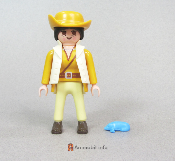 Animoblog
