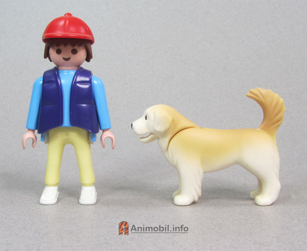 Animoblog