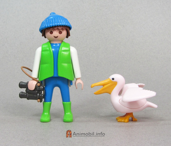 Animoblog