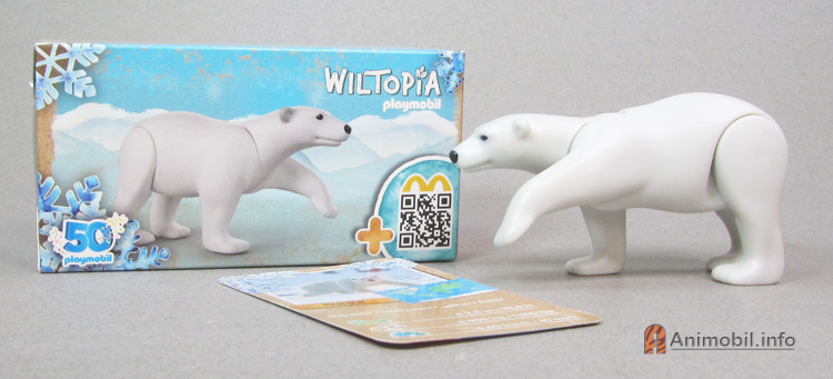 June 30 2024 McDonalds Wiltopia