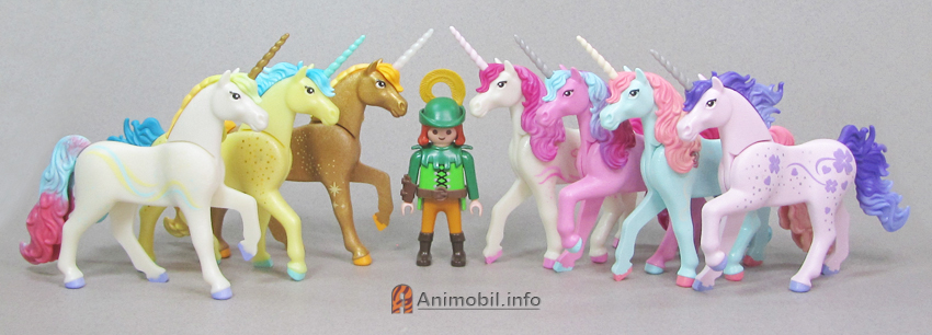 Animoblog