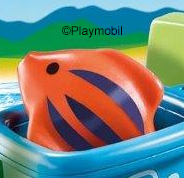 Nuremberg Toyfair 2019