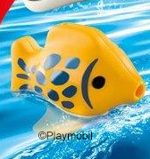 Nuremberg Toyfair 2019