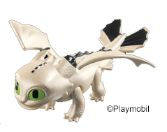 Nuremberg Toyfair 2019