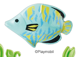 Nuremberg Toyfair 2019