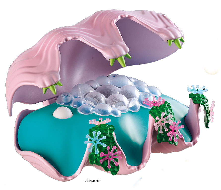 Nuremberg Toyfair 2019