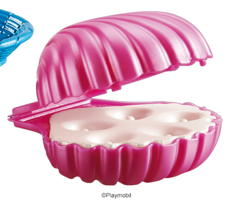 Nuremberg Toyfair 2019