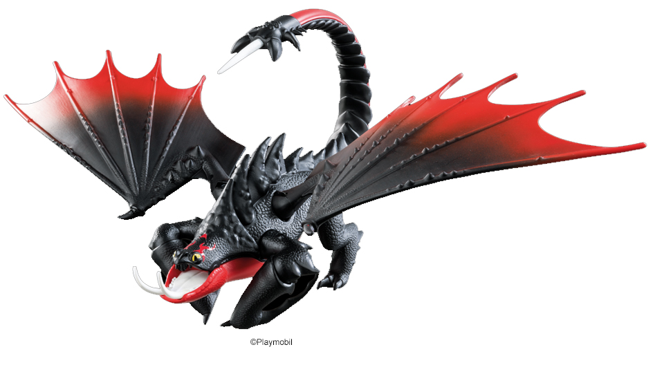 Nuremberg Toyfair 2019