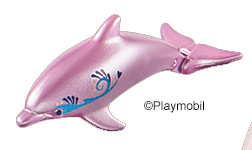 Nuremberg Toyfair 2019