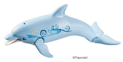 Nuremberg Toyfair 2019