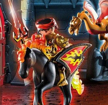 Nuremberg Toyfair 2019