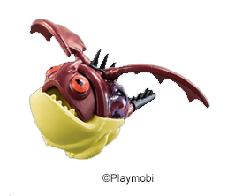 Nuremberg Toyfair 2019