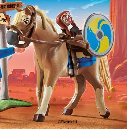 Nuremberg Toyfair 2019