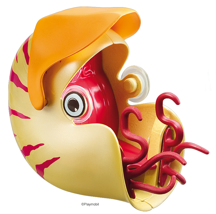 Nuremberg Toyfair 2019