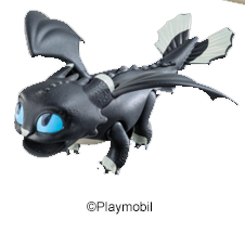 Nuremberg Toyfair 2019