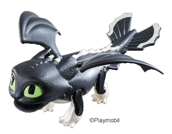 Nuremberg Toyfair 2019